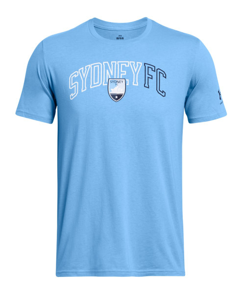 APPAREL - Sydney FC Store