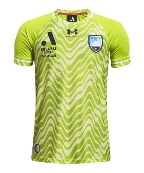 Sydney FC Official Store