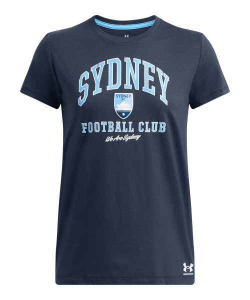 レア⭐Reebok SYDNEY FC 長袖ユニフォーム シドニー Sydney FC Jersey S Australia | eBay