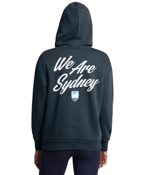 Sydney FC Official Store