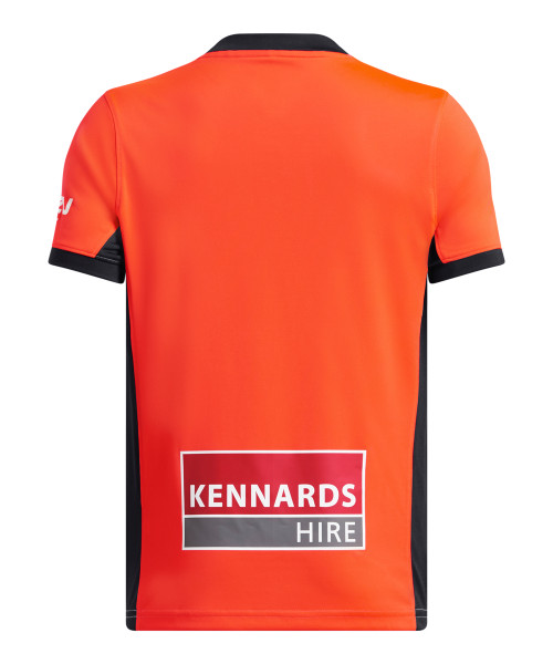 CLEARANCE - Sydney FC Store