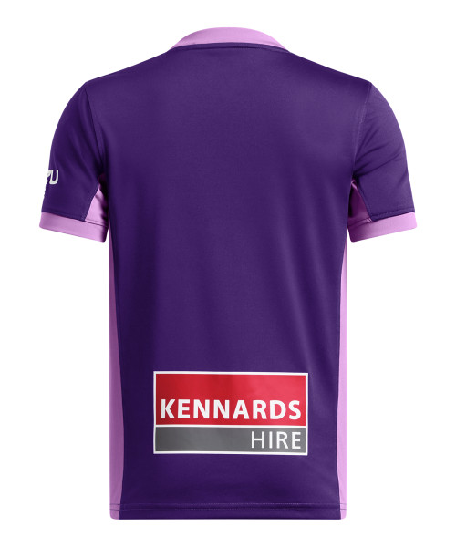 レア⭐Reebok SYDNEY FC 長袖ユニフォーム シドニー レア⭐Reebok SYDNEY FC 長袖ユニフォーム シドニー 【公式通販】