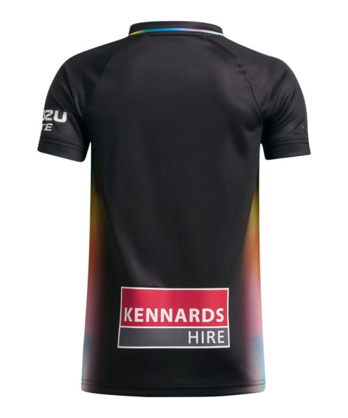 CLEARANCE - Sydney FC Store