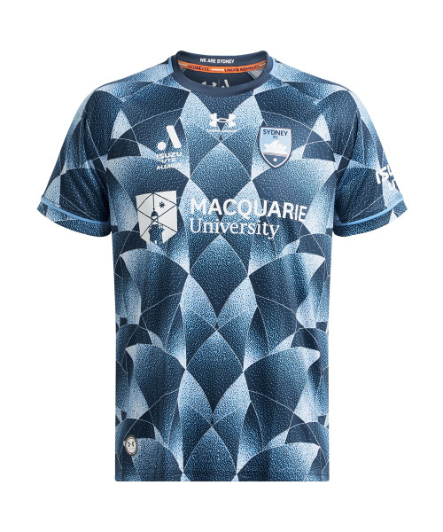 CLEARANCE - Sydney FC Store