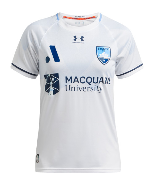 レア⭐Reebok SYDNEY FC 長袖ユニフォーム シドニー レア⭐Reebok SYDNEY FC 長袖ユニフォーム シドニー 【公式通販】