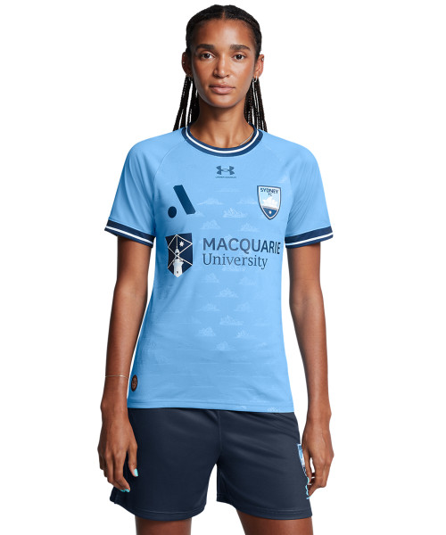 CLEARANCE - Sydney FC Store