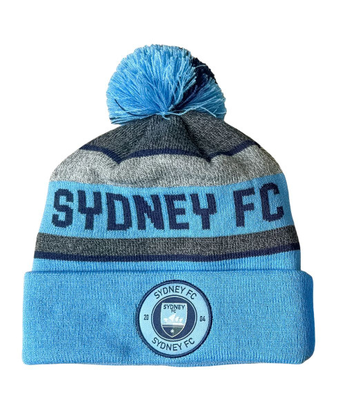 Sydney FC Official Store