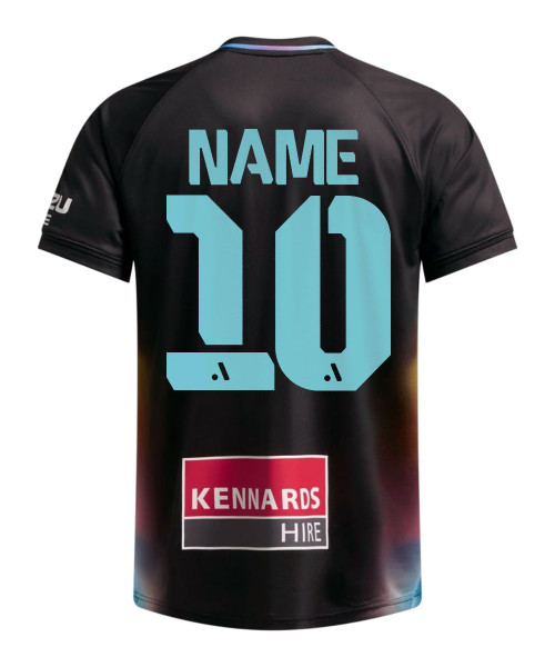 Sydney FC Products - Sydney FC Store