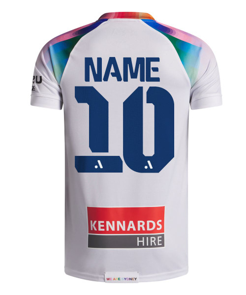 Sydney FC Products - Sydney FC Store