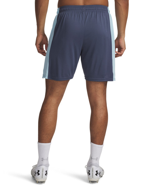Sydney FC 25/26 UA Adults Challenger Training Shorts Grey Sydney FC 25/26 UA Adults Challenger Training Shorts Grey