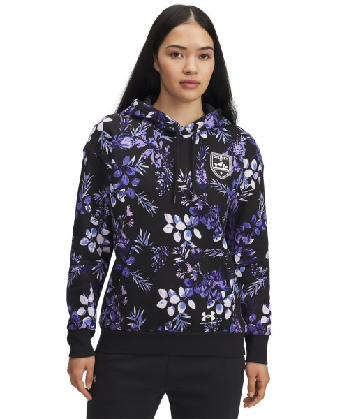 Sydney FC Official Store