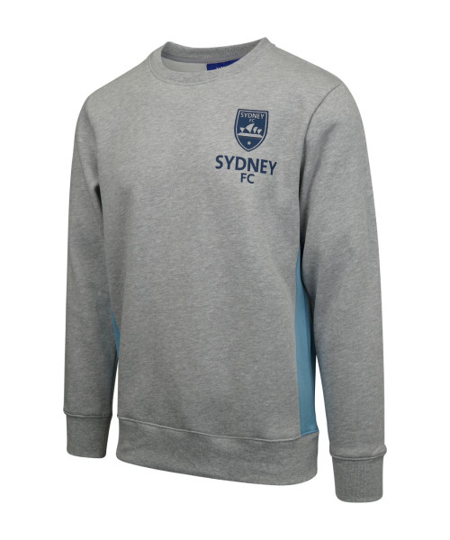 APPAREL - Sydney FC Store