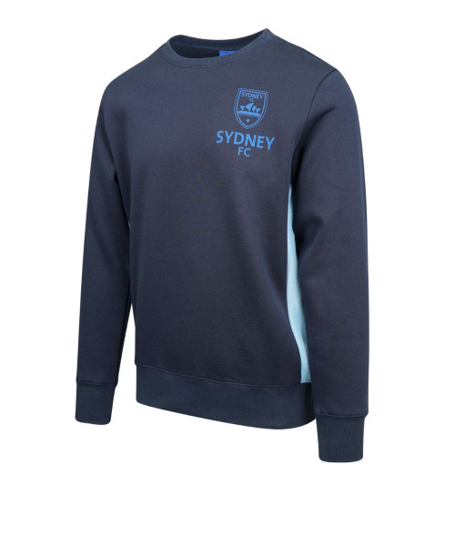Sydney FC Official Store