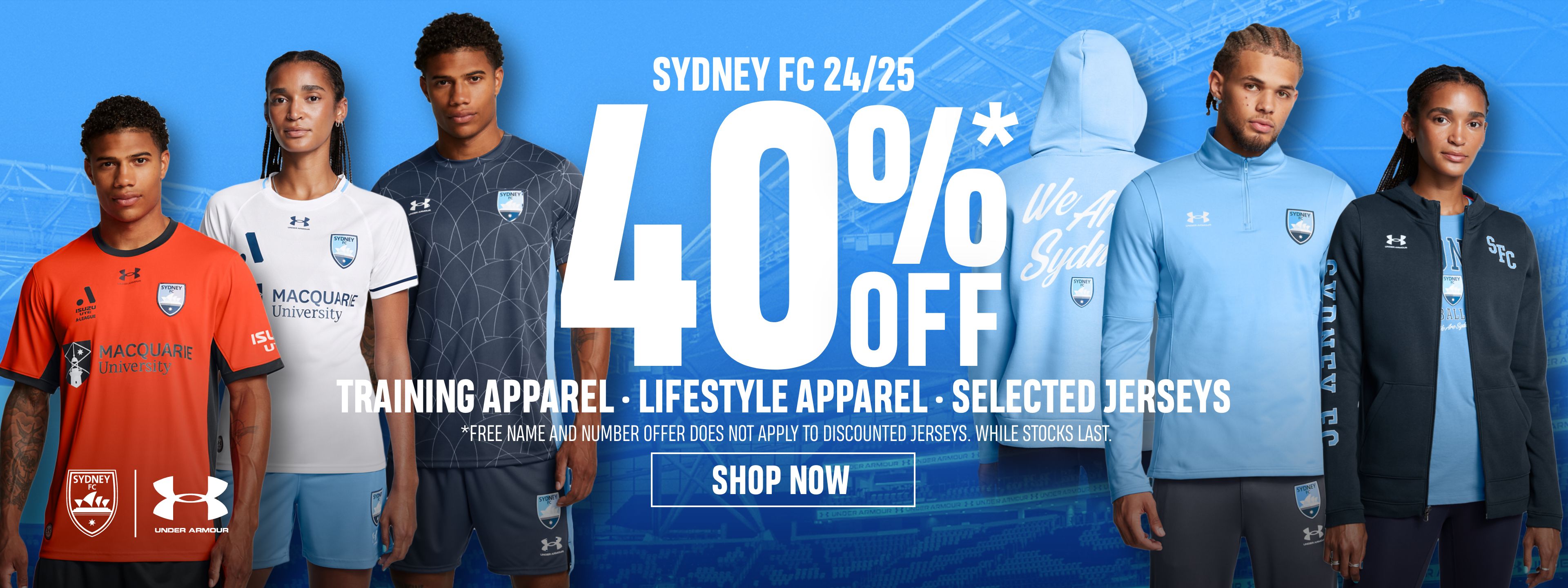 レア⭐Reebok SYDNEY FC 長袖ユニフォーム シドニー - メルカリ