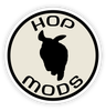 Hop Mods