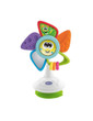 Fisher Price Infant To Toddler Rocker