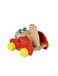 Fisher Price Infant To Toddler Rocker