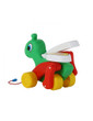 Musical Baby Walker toy