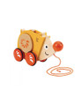 Musical Baby Walker toy