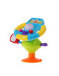 Musical Baby Walker toy