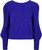 SW333 KYLA TIE SWEATER