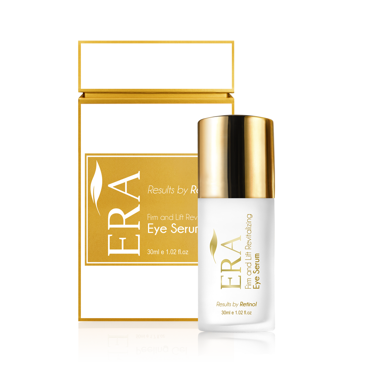 era eye serum