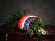 Over the Rainbow Theme 