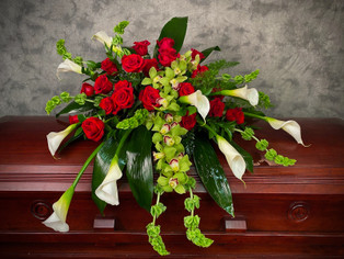 Forever and Ever After 