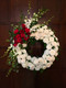 Everlasting Love Large Wreath 