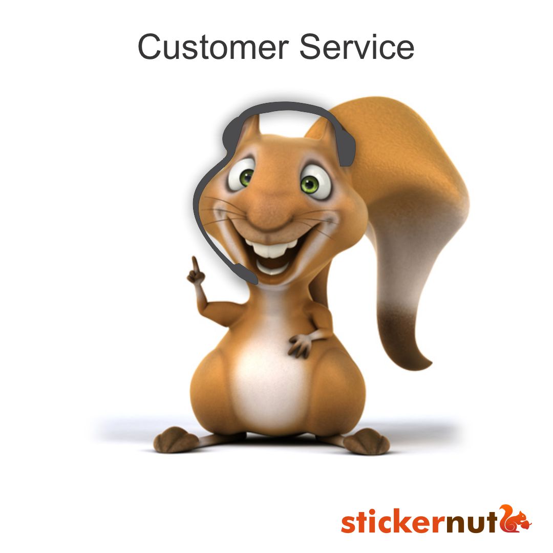 Customer Service is the Bottom Line