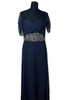 Marchesa Notte