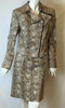 Guy Laroche