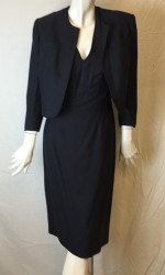 Ines De La Fressange