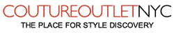 Couture Outlet NYC