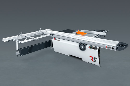 Robland Z400M Panel Saw