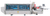 Nanxing NB536 Edge Banding Machine