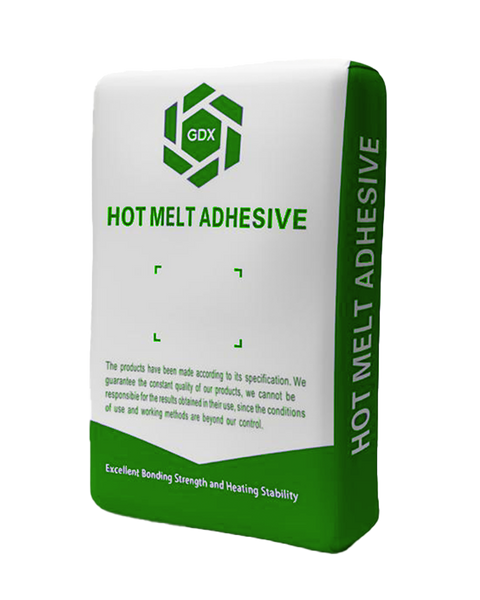 Edge Bander Hot Melt Glue