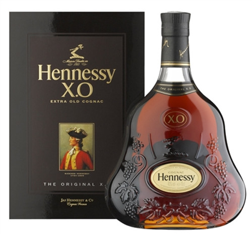 Hennessy ブランデーセット X.O Paradis V.S.O.P Hennessy ブランデーセット X.O Paradis V.S.O.P Cognac