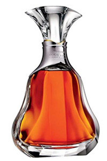 Hennessy X.O. 750 mL – Valentine Liquors