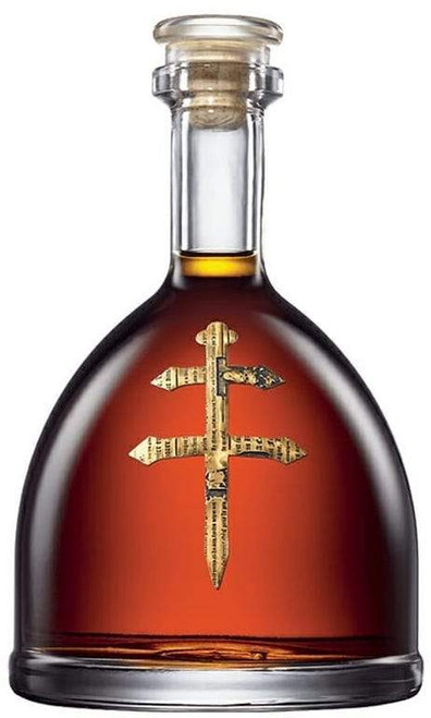 D'usse VSOP D'usse VSOP