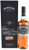 Bowmore 25 year