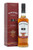 Bowmore 18 year Manzanella Cask