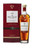 Macallan Rare Cask