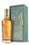 Glenfiddich Grand Couronne 26yr