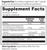 Methylated B-Complex (formerly Methyl Support) Methylated B-Complex (formerly Methyl Support)