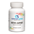 Methylated B-Complex (formerly Methyl Support) Methylated B-Complex (formerly Methyl Support)