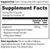 Magnesium Complex