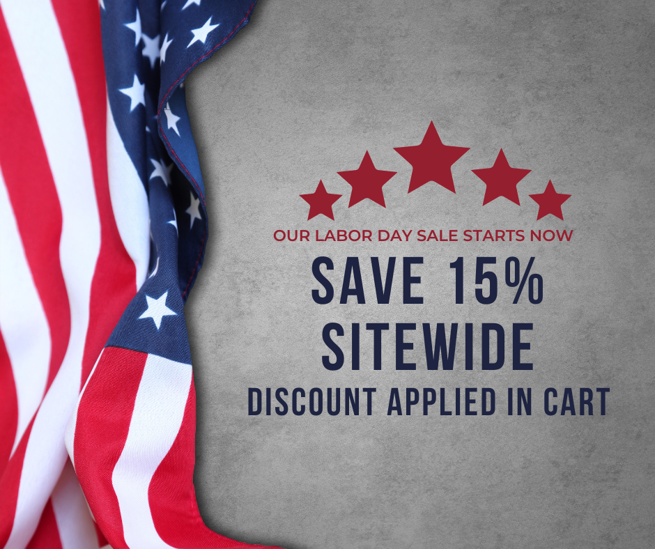 labor-day-sale-15-.png