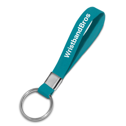 Wayward Sailors Keychain