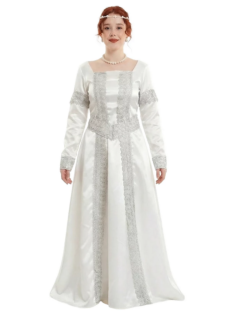 modern moo moo dress Moo Moo Dresses: Embrace Effortless Comfort and Style XL